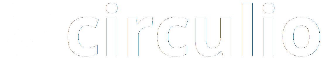 Circulio Logo