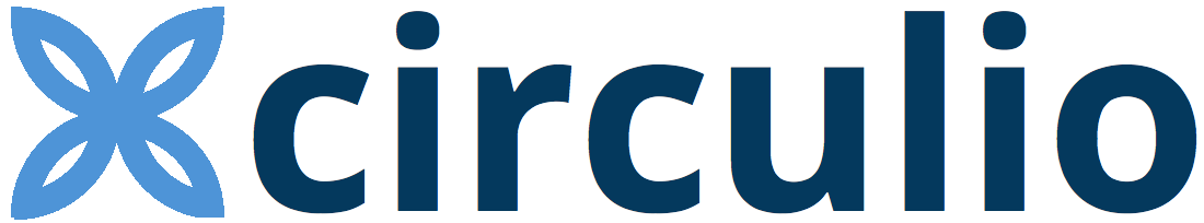 Circulio
