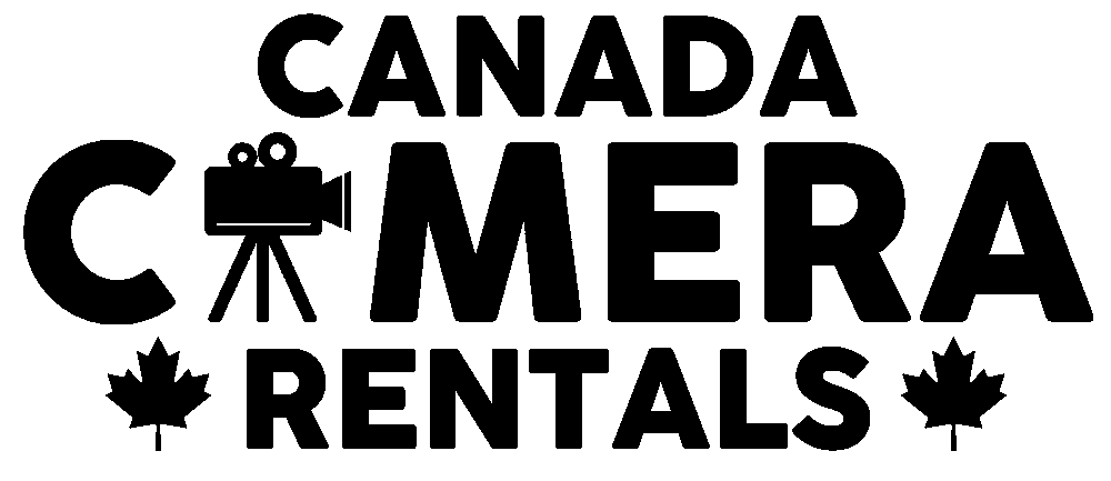 Canada Camera Rentals
