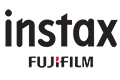 Fujifilm Instax
