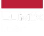 Panasonic Lumix Loan