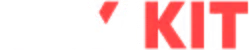 Try the kit